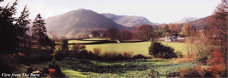 cumbria